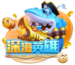 登贝莱：若塔的离世令人痛心；先拿下世俱杯冠军再去谈金球奖