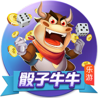 独缺曼城皇车巴黎占三席，近5届欧冠冠军仅曼城没进世俱杯4强