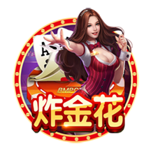 近两败刚好对阵巴萨皇马，多特终结各项赛事11场不败