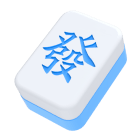 超凡表现！登贝莱赛季迄今各项数据&荣誉能否匹配金球？