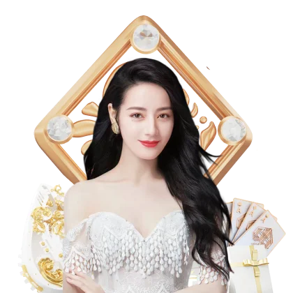 皇马已取得对阵多特五连胜，最近七场较量保持不败