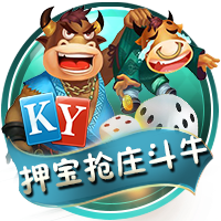 巅峰对决！巴黎与拜仁分别排名FootballDatabase世界第一、第二