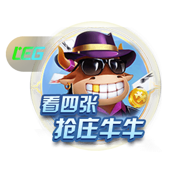 克罗斯：莫德里奇在米兰能发挥关键作用，他一直是个特别的球员
