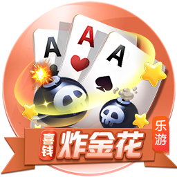 已把自己活成了穆里尼奥！与瓜迪奥拉分手，曼城宜早不宜迟