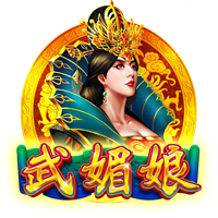 皇马将战巴黎！上次有法甲球队淘汰皇马还是2010欧冠16强战的里昂