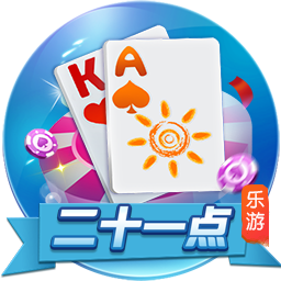 糖果av单机版