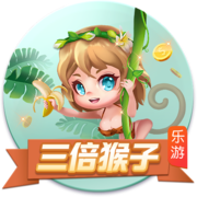 凌晨0点世俱杯20亿对决：登贝莱vs凯恩 巴黎复仇战拒绝5连杀