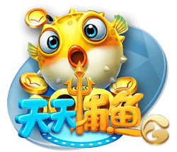 糖果av网页版