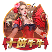 压制！皇马对多特各项赛事5连胜，一年内欧冠+世俱杯三杀对手
