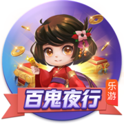 克罗斯：莫德里奇在米兰能发挥关键作用，他一直是个特别的球员