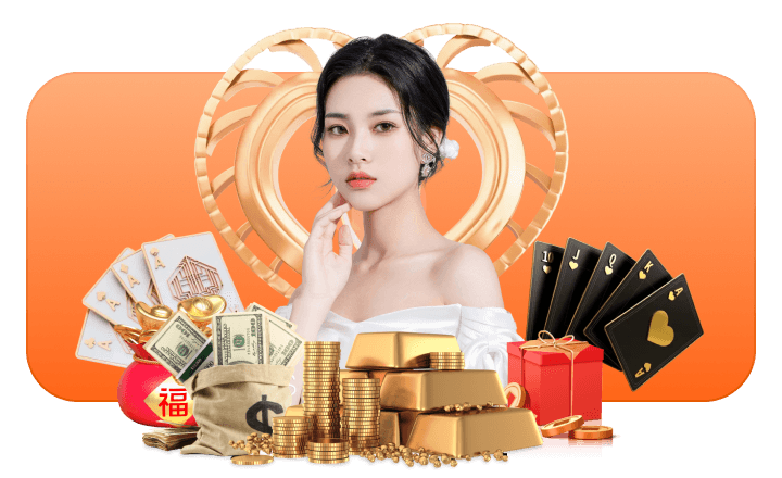 自信满满巴黎大佬笑谈世俱杯：对皇马姆巴佩没兴趣，专注对拜仁