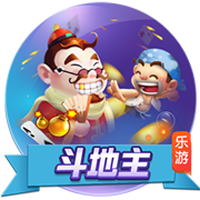 糖果av桌面版