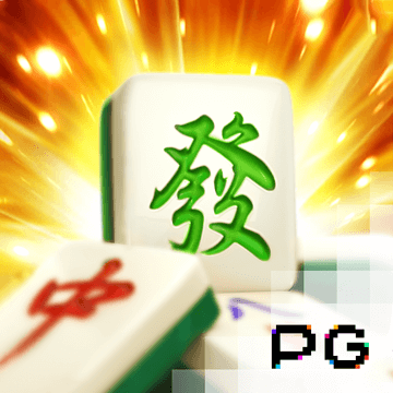 世俱杯最痛胜利！巴黎2球终结4连败魔咒，22岁天才骨折震动足坛