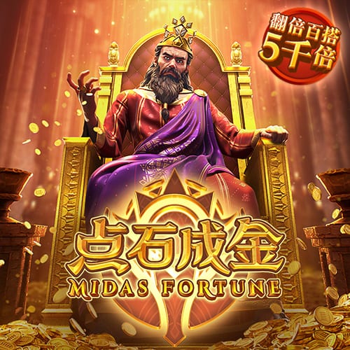 世俱杯1/4决赛分析，巴黎对战拜仁有优势，巅峰对决两大将成关键
