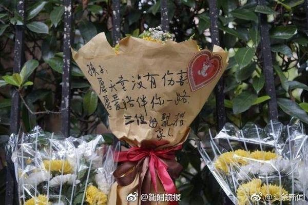 独缺曼城皇车巴黎占三席，近5届欧冠冠军仅曼城没进世俱杯4强