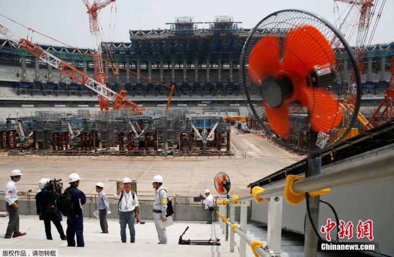 基米希：2020欧冠决赛是我生涯高光；安东尼
