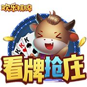 💣️DO：伊萨克拒绝参加纽卡季前赛，纽卡正寻找替身防止他离队