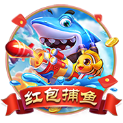 阿囧：首要目标是重返欧冠；怎么用魔笛？先等他来了再说