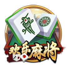 硬气？巴黎9打11仍掀翻拜仁！已向3豪门复仇，淘汰赛5连胜创纪录