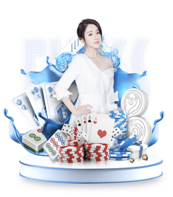 马特里：阿莱格里能够发掘球员潜力，孔蒂则更注重战术