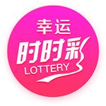 糖果av官方安装版