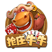 皇马3连胜闯进4强，姆巴佩对决老东家！德甲双雄4小时内出局！