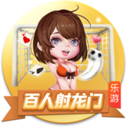 徐嘉敏赛后向河南远征球迷谢场，博主：终于释放了积累两年的压力