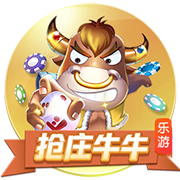 穆里尼奥：齐沃有勇气和个性，但我希望他别拿三冠王