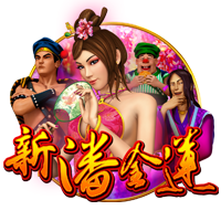势不可挡！巴黎在欧冠+世俱杯近5场淘汰赛全部取胜，创队史纪录