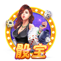 登贝莱：恩里克给予了我充分的信任，上赛季是我职业生涯最佳赛季