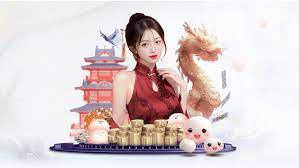 孔帕尼：对阵巴黎会比赛胶着，我一直喜欢和最强大的对手比拼