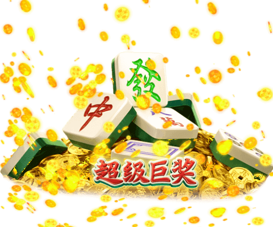 孔帕尼：对阵巴黎会比赛胶着，我一直喜欢和最强大的对手比拼