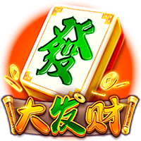 世俱杯成吸金兽，皇马7300万榜首，巴西2强上榜，国米曼城失望