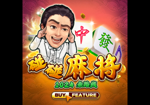有仇必报！欧冠常规赛取胜的阿森纳、马竞、拜仁，此后都负于巴黎