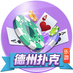 如今身份已倒转，皇马和巴黎最近3次交手姆巴佩都有进球