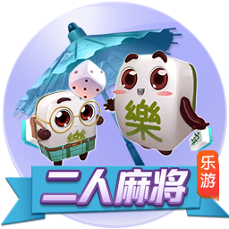 皇马3连胜闯进4强，姆巴佩对决老东家！德甲双雄4小时内出局！