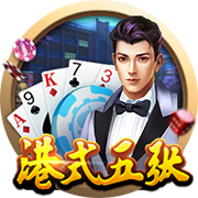 经纪人：多纳鲁马配得上金球奖，没他的扑救巴黎拿不到欧冠