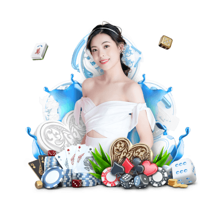 凌晨0点世俱杯20亿对决：登贝莱vs凯恩 巴黎复仇战拒绝5连杀