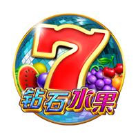 9人淘汰11人！欧冠冠军2人染红，送拜仁出局，巴黎晋级4强