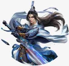 国米小将德皮耶里：我的偶像是福登，房间里挂着梅西的海报