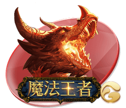 穆萨：米兰上半场防守稳固但下半场出球困难，阿莱格里能带来帮助