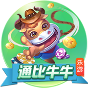 登贝莱：若塔的离世令人痛心；先拿下世俱杯冠军再去谈金球奖