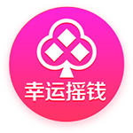 已成苦主！多特已11年不胜皇马，近7战2平5负