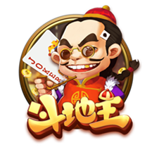 帕乔&卢卡斯被罚下！巴黎单场2红，上次还是2020年欧冠vs莱比锡