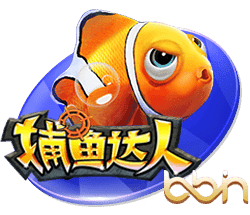 美金杯决赛告负，波切蒂诺执教生涯7场决赛已输掉5次