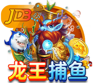 多特官方告别吉滕斯：五年黄黑生涯已结束，祝你未来好运