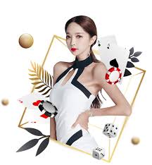 太可惜了！拜仁天才指挥官遭遇重伤，巴黎门神为此掩面哭泣自责