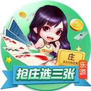 阿隆索：但愿我们能吸取教训；有库尔图瓦在我们可以很放心