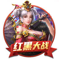 世俱杯最痛胜利！巴黎2球终结4连败魔咒，22岁天才骨折震动足坛