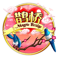 糖果av集合版